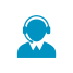 Web Consultant Icon