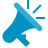 Digital Marketing Icon