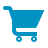 Script Marketplace Icon