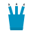 UI/UX Designs Icon