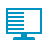 Web Development & Design Icon